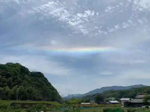石内のお大師さん　金剛院(広島県)