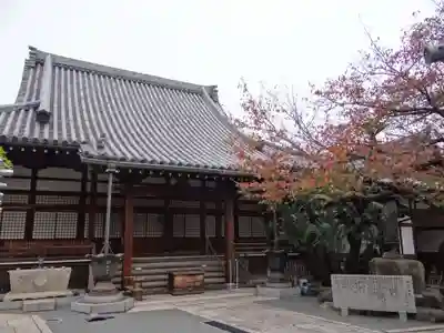 明円寺(広島県)