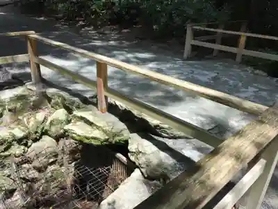 伊勢神宮外宮（豊受大神宮）のその他建物