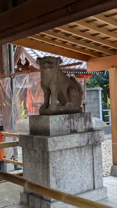 三之宮(京都府)