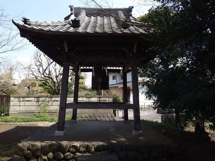 熊野神社のその他建物