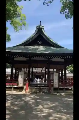 武蔵一宮氷川神社の{uncategorized: "未分類", other: "その他", undefined: "問題あり", building: "その他建物", grave: "お墓", sacred_gate: "鳥居", guardian: "狛犬", statue: "像", buddha: "仏像", history: "歴史", nature: "自然", garden: "庭園", animal: "動物", pagoda: "塔", temizu: "手水舎", mountain_gate: "山門・神門", sanctuary: "本殿・本堂", subordinate: "末社・摂社", art: "芸術", scenery: "景色", jizo: "地蔵", ema: "絵馬", goshuin: "御朱印", omikuji: "おみくじ", items: "授与品その他", amulet: "お守り", goshuincho: "御朱印帳", eats: "食事", festival: "お祭り", votive_dance: "神楽", shichigosan: "七五三参", wedding: "結婚式", experience: "体験その他", initially: "初詣", around: "周辺", anti_infection: "感染症対策"}