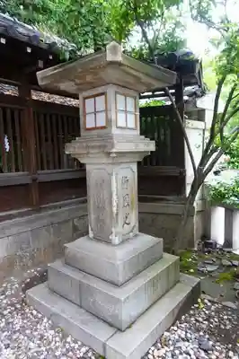 福島天満宮のその他建物