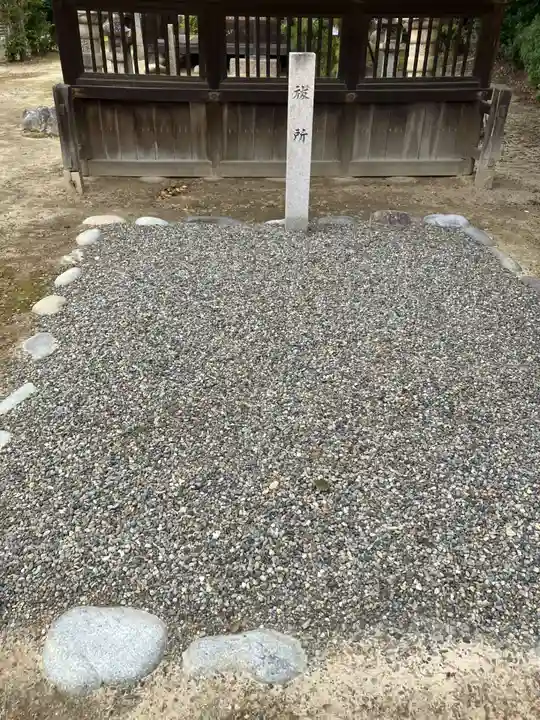 大神社(愛知県)