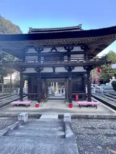 大野神社の{uncategorized: "未分類", other: "その他", undefined: "問題あり", building: "その他建物", grave: "お墓", sacred_gate: "鳥居", guardian: "狛犬", statue: "像", buddha: "仏像", history: "歴史", nature: "自然", garden: "庭園", animal: "動物", pagoda: "塔", temizu: "手水舎", mountain_gate: "山門・神門", sanctuary: "本殿・本堂", subordinate: "末社・摂社", art: "芸術", scenery: "景色", jizo: "地蔵", ema: "絵馬", goshuin: "御朱印", omikuji: "おみくじ", items: "授与品その他", amulet: "お守り", goshuincho: "御朱印帳", eats: "食事", festival: "お祭り", votive_dance: "神楽", shichigosan: "七五三参", wedding: "結婚式", experience: "体験その他", initially: "初詣", around: "周辺", anti_infection: "感染症対策"}