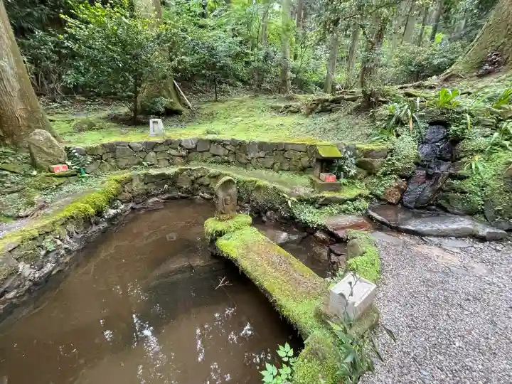 御岩神社の{uncategorized: "未分類", other: "その他", undefined: "問題あり", building: "その他建物", grave: "お墓", sacred_gate: "鳥居", guardian: "狛犬", statue: "像", buddha: "仏像", history: "歴史", nature: "自然", garden: "庭園", animal: "動物", pagoda: "塔", temizu: "手水舎", mountain_gate: "山門・神門", sanctuary: "本殿・本堂", subordinate: "末社・摂社", art: "芸術", scenery: "景色", jizo: "地蔵", ema: "絵馬", goshuin: "御朱印", omikuji: "おみくじ", items: "授与品その他", amulet: "お守り", goshuincho: "御朱印帳", eats: "食事", festival: "お祭り", votive_dance: "神楽", shichigosan: "七五三参", wedding: "結婚式", experience: "体験その他", initially: "初詣", around: "周辺", anti_infection: "感染症対策"}