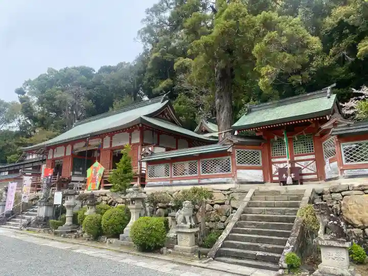 粉河産土神社(たのもしの宮)の{uncategorized: "未分類", other: "その他", undefined: "問題あり", building: "その他建物", grave: "お墓", sacred_gate: "鳥居", guardian: "狛犬", statue: "像", buddha: "仏像", history: "歴史", nature: "自然", garden: "庭園", animal: "動物", pagoda: "塔", temizu: "手水舎", mountain_gate: "山門・神門", sanctuary: "本殿・本堂", subordinate: "末社・摂社", art: "芸術", scenery: "景色", jizo: "地蔵", ema: "絵馬", goshuin: "御朱印", omikuji: "おみくじ", items: "授与品その他", amulet: "お守り", goshuincho: "御朱印帳", eats: "食事", festival: "お祭り", votive_dance: "神楽", shichigosan: "七五三参", wedding: "結婚式", experience: "体験その他", initially: "初詣", around: "周辺", anti_infection: "感染症対策"}