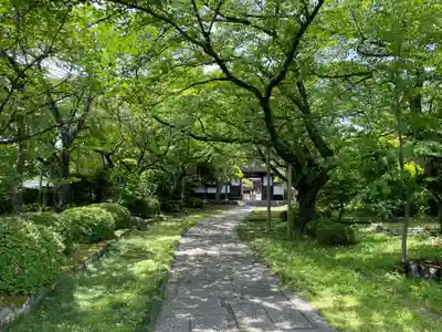 松音寺(宮城県)