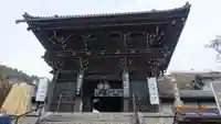 長谷寺(奈良県)
