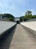 大運寺(神奈川県)