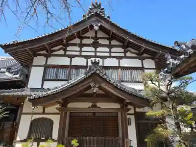 浄念寺(兵庫県)