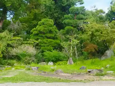 北野天満宮(京都府)