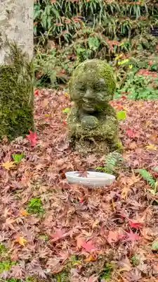 三千院門跡(京都府)