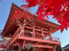 長圓寺(長野県)