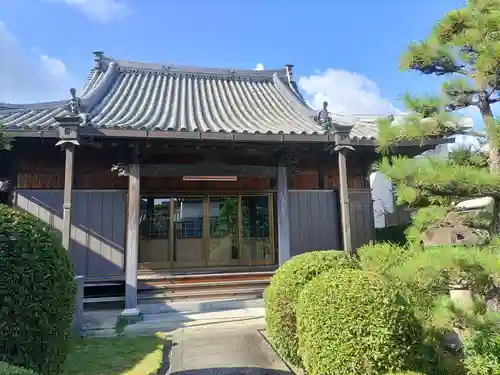 善勝寺(和歌山県)