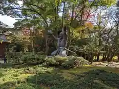 出雲大社(島根県)