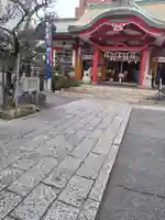 菅原神社(福岡県)