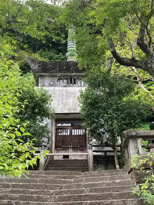 建長寺(神奈川県)
