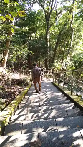 日本寺(千葉県)