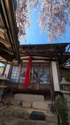 星光院の{uncategorized: "未分類", other: "その他", undefined: "問題あり", building: "その他建物", grave: "お墓", sacred_gate: "鳥居", guardian: "狛犬", statue: "像", buddha: "仏像", history: "歴史", nature: "自然", garden: "庭園", animal: "動物", pagoda: "塔", temizu: "手水舎", mountain_gate: "山門・神門", sanctuary: "本殿・本堂", subordinate: "末社・摂社", art: "芸術", scenery: "景色", jizo: "地蔵", ema: "絵馬", goshuin: "御朱印", omikuji: "おみくじ", items: "授与品その他", amulet: "お守り", goshuincho: "御朱印帳", eats: "食事", festival: "お祭り", votive_dance: "神楽", shichigosan: "七五三参", wedding: "結婚式", experience: "体験その他", initially: "初詣", around: "周辺", anti_infection: "感染症対策"}