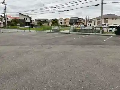 天地社(愛知県)