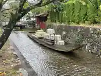 廣誠院(京都府)