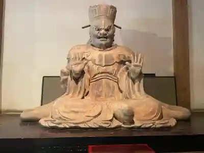 円応寺(神奈川県)