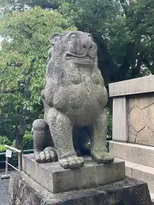 大雲院(京都府)