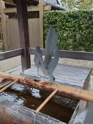 法隆寺(奈良県)