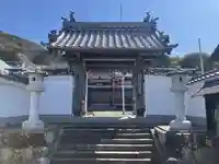 蔭凉寺(愛知県)