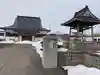 浄福寺(北海道)