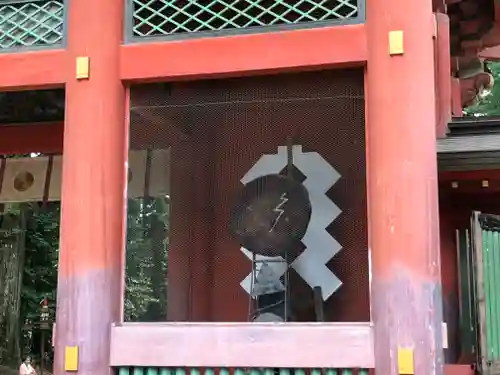 鹿島神宮のその他建物