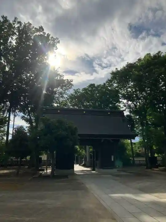 小野神社の{uncategorized: "未分類", other: "その他", undefined: "問題あり", building: "その他建物", grave: "お墓", sacred_gate: "鳥居", guardian: "狛犬", statue: "像", buddha: "仏像", history: "歴史", nature: "自然", garden: "庭園", animal: "動物", pagoda: "塔", temizu: "手水舎", mountain_gate: "山門・神門", sanctuary: "本殿・本堂", subordinate: "末社・摂社", art: "芸術", scenery: "景色", jizo: "地蔵", ema: "絵馬", goshuin: "御朱印", omikuji: "おみくじ", items: "授与品その他", amulet: "お守り", goshuincho: "御朱印帳", eats: "食事", festival: "お祭り", votive_dance: "神楽", shichigosan: "七五三参", wedding: "結婚式", experience: "体験その他", initially: "初詣", around: "周辺", anti_infection: "感染症対策"}