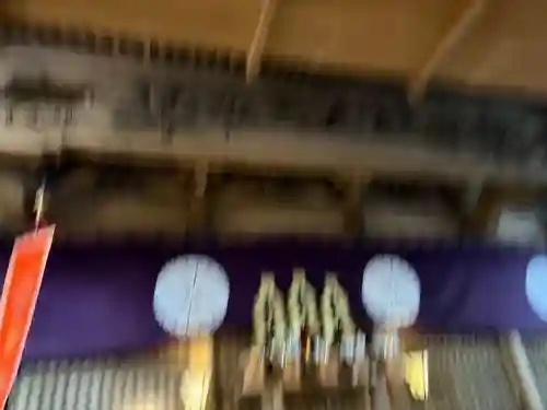 高千穂神社(宮崎県)