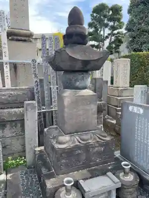西念寺の{uncategorized: "未分類", other: "その他", undefined: "問題あり", building: "その他建物", grave: "お墓", sacred_gate: "鳥居", guardian: "狛犬", statue: "像", buddha: "仏像", history: "歴史", nature: "自然", garden: "庭園", animal: "動物", pagoda: "塔", temizu: "手水舎", mountain_gate: "山門・神門", sanctuary: "本殿・本堂", subordinate: "末社・摂社", art: "芸術", scenery: "景色", jizo: "地蔵", ema: "絵馬", goshuin: "御朱印", omikuji: "おみくじ", items: "授与品その他", amulet: "お守り", goshuincho: "御朱印帳", eats: "食事", festival: "お祭り", votive_dance: "神楽", shichigosan: "七五三参", wedding: "結婚式", experience: "体験その他", initially: "初詣", around: "周辺", anti_infection: "感染症対策"}