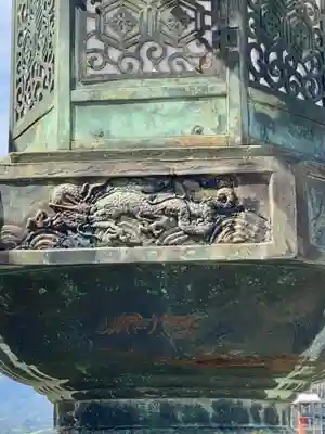 厳島神社(広島県)