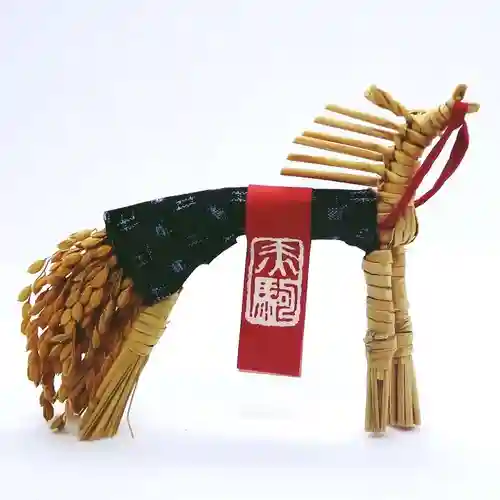 深大寺(東京都)