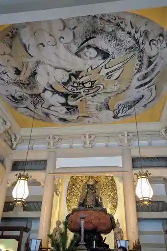 円覚寺(神奈川県)