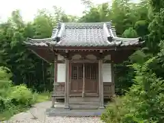 長福寺の建物その他