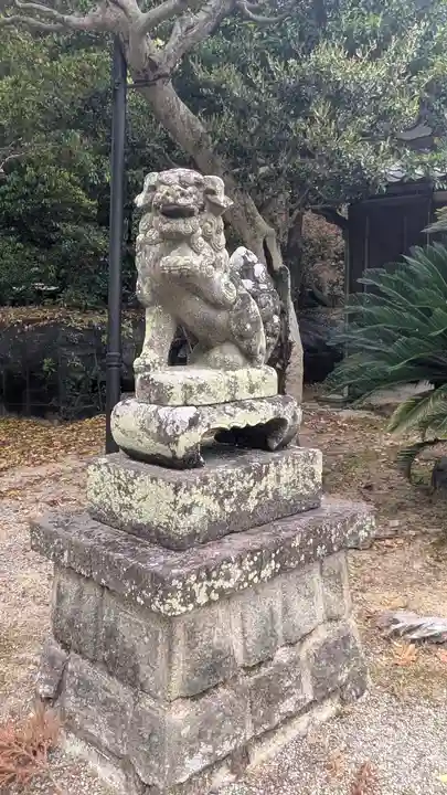 内神社(京都府)