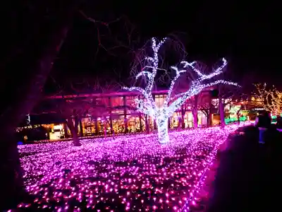 長谷寺(神奈川県)
