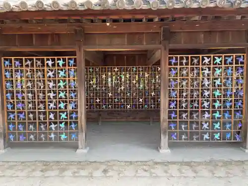 白鳥神社(香川県)
