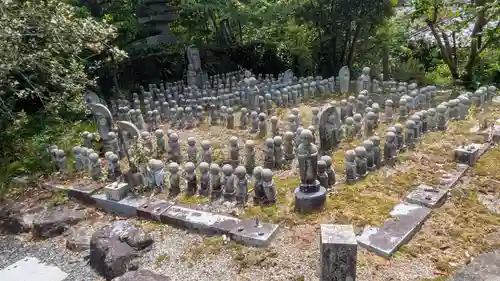 神応寺（神應寺）(京都府)