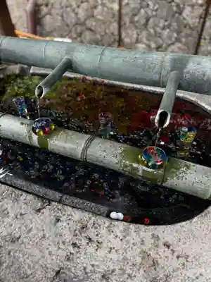 岡寺(龍蓋寺)(奈良県)