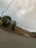 大歳社のその他建物