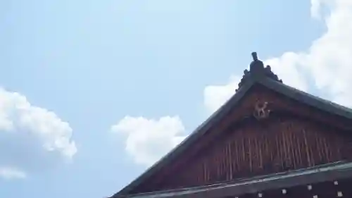 長圓寺(京都府)