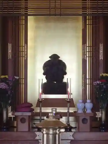 師岡熊野神社(神奈川県)