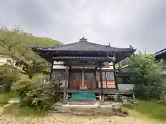 但馬国分寺(兵庫県)