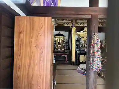 誓願寺(愛知県)