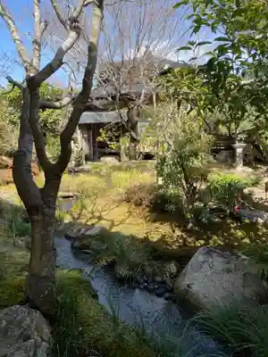 天龍寺(京都府)